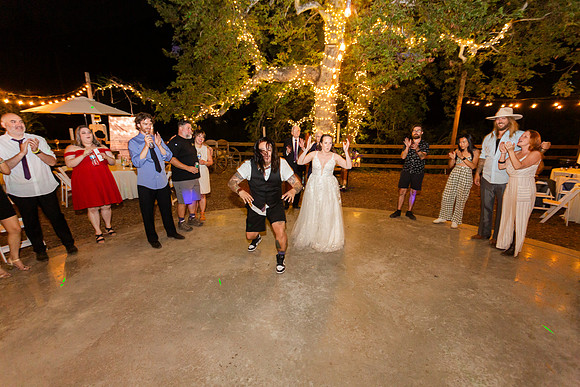Gabe_Ali_Wedding_Reptacular_6.22.24-811