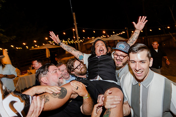 Gabe_Ali_Wedding_Reptacular_6.22.24-847