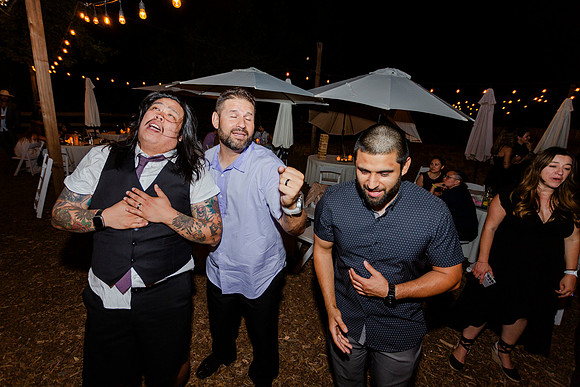 Gabe_Ali_Wedding_Reptacular_6.22.24-769