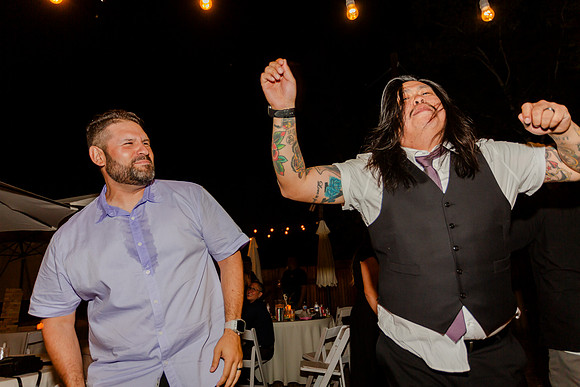 Gabe_Ali_Wedding_Reptacular_6.22.24-762