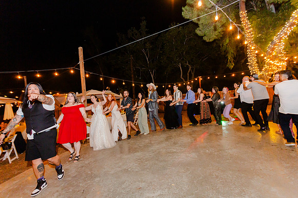 Gabe_Ali_Wedding_Reptacular_6.22.24-775