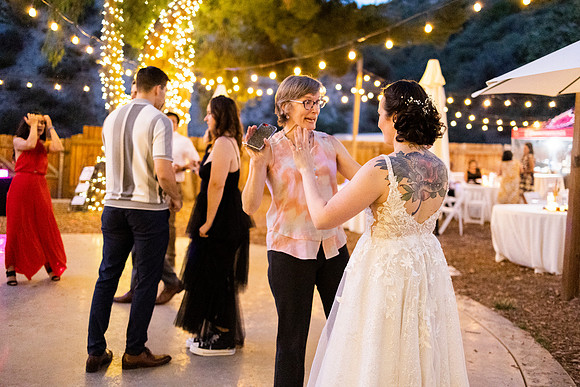 Gabe_Ali_Wedding_Reptacular_6.22.24-681