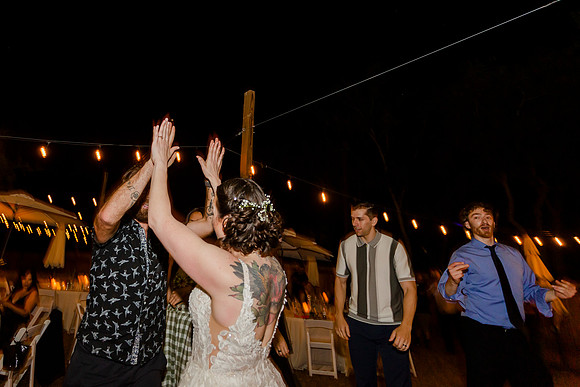 Gabe_Ali_Wedding_Reptacular_6.22.24-777