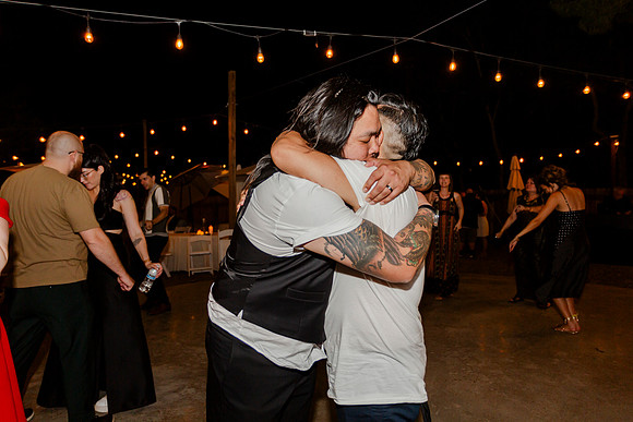 Gabe_Ali_Wedding_Reptacular_6.22.24-758