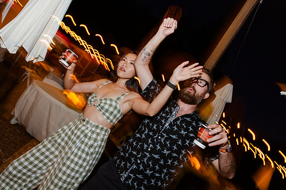 Gabe_Ali_Wedding_Reptacular_6.22.24-710