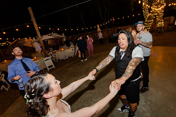 Gabe_Ali_Wedding_Reptacular_6.22.24-797