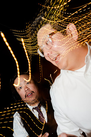 Gabe_Ali_Wedding_Reptacular_6.22.24-721