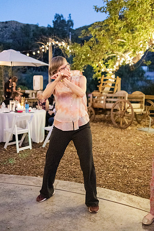 Gabe_Ali_Wedding_Reptacular_6.22.24-698