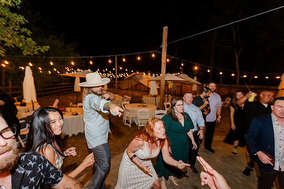 Gabe_Ali_Wedding_Reptacular_6.22.24-825
