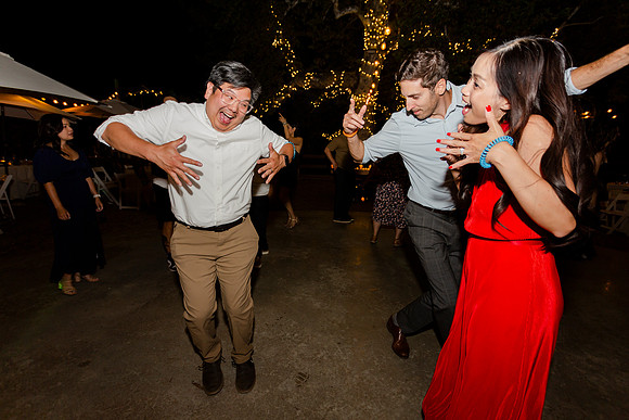 Gabe_Ali_Wedding_Reptacular_6.22.24-739