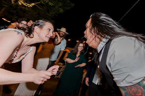 Gabe_Ali_Wedding_Reptacular_6.22.24-836