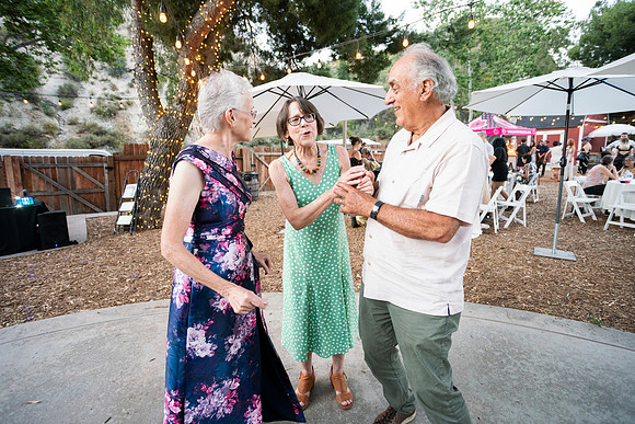 Gabe_Ali_Wedding_Reptacular_6.22.24-673