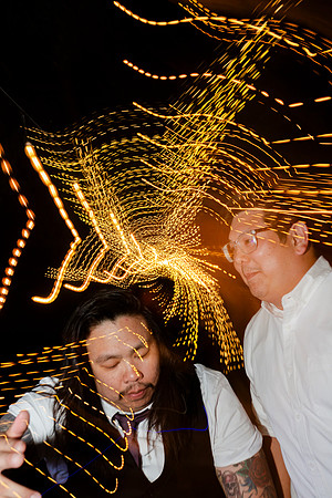 Gabe_Ali_Wedding_Reptacular_6.22.24-722