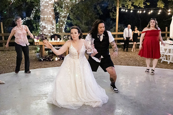 Gabe_Ali_Wedding_Reptacular_6.22.24-704