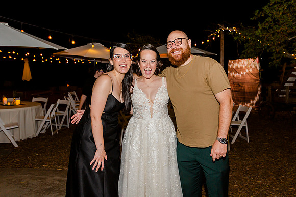 Gabe_Ali_Wedding_Reptacular_6.22.24-752