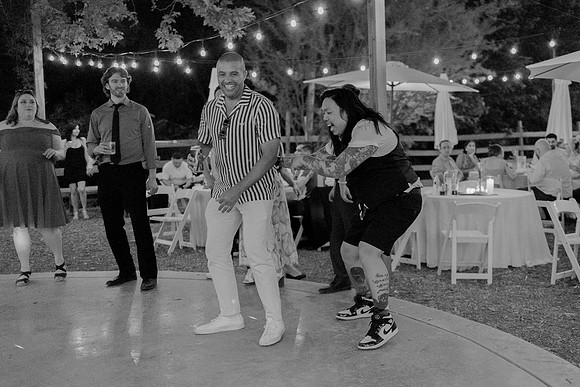 Gabe_Ali_Wedding_Reptacular_6.22.24-699