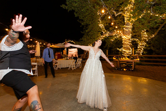 Gabe_Ali_Wedding_Reptacular_6.22.24-810