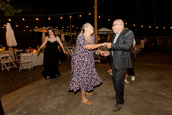 Gabe_Ali_Wedding_Reptacular_6.22.24-733
