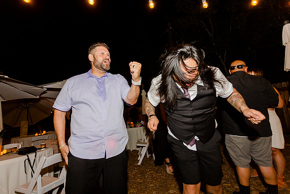 Gabe_Ali_Wedding_Reptacular_6.22.24-761