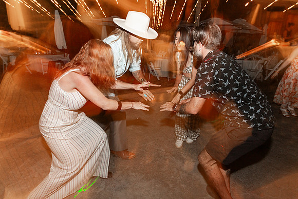 Gabe_Ali_Wedding_Reptacular_6.22.24-791
