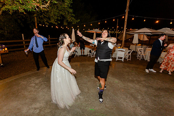 Gabe_Ali_Wedding_Reptacular_6.22.24-803