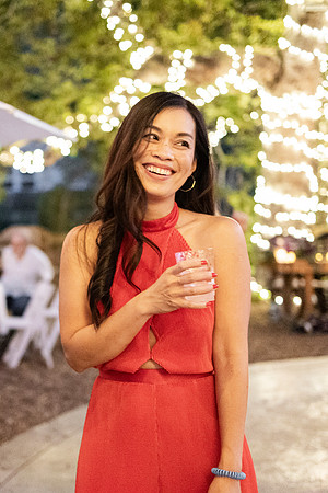 Gabe_Ali_Wedding_Reptacular_6.22.24-692