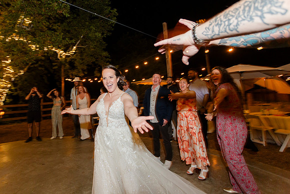Gabe_Ali_Wedding_Reptacular_6.22.24-812