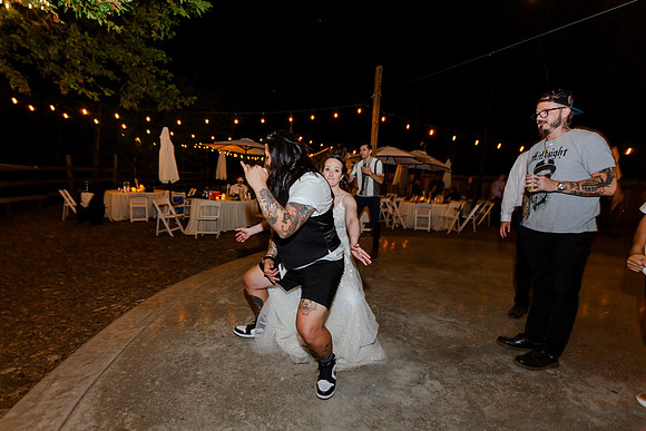 Gabe_Ali_Wedding_Reptacular_6.22.24-747