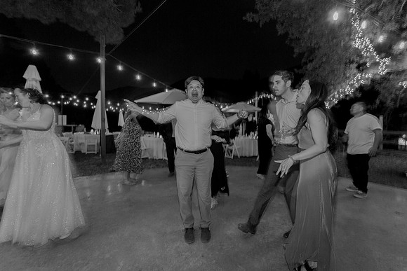 Gabe_Ali_Wedding_Reptacular_6.22.24-725