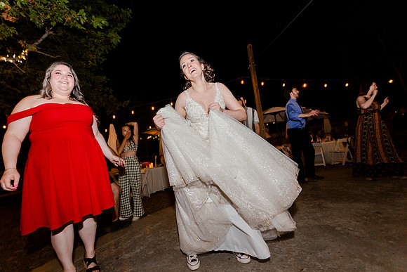 Gabe_Ali_Wedding_Reptacular_6.22.24-780