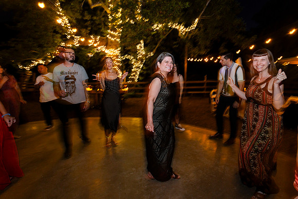 Gabe_Ali_Wedding_Reptacular_6.22.24-724