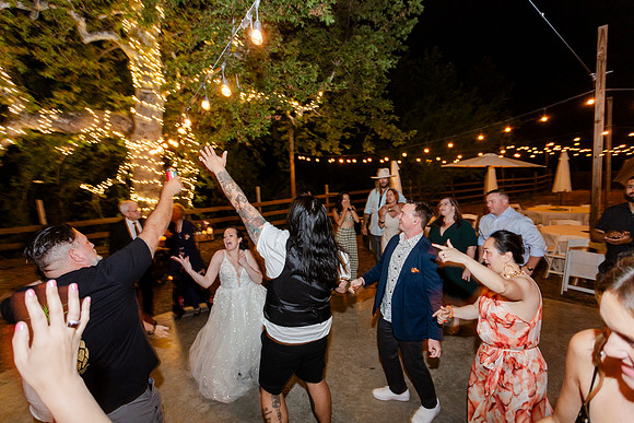Gabe_Ali_Wedding_Reptacular_6.22.24-820