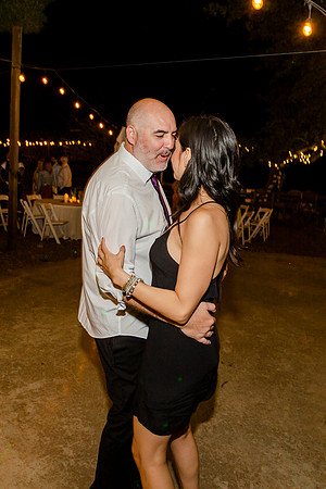 Gabe_Ali_Wedding_Reptacular_6.22.24-786