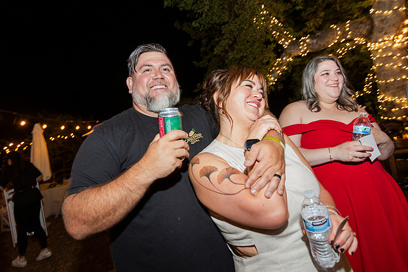 Gabe_Ali_Wedding_Reptacular_6.22.24-838