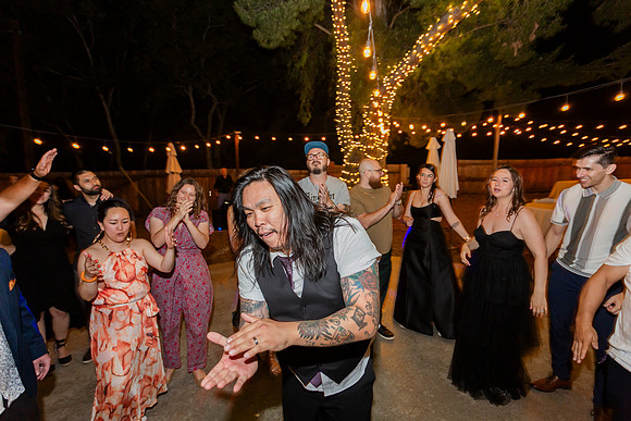 Gabe_Ali_Wedding_Reptacular_6.22.24-840
