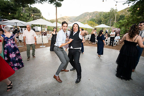 Gabe_Ali_Wedding_Reptacular_6.22.24-672
