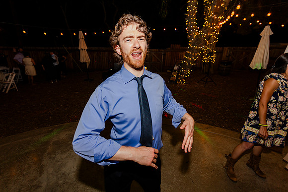 Gabe_Ali_Wedding_Reptacular_6.22.24-742