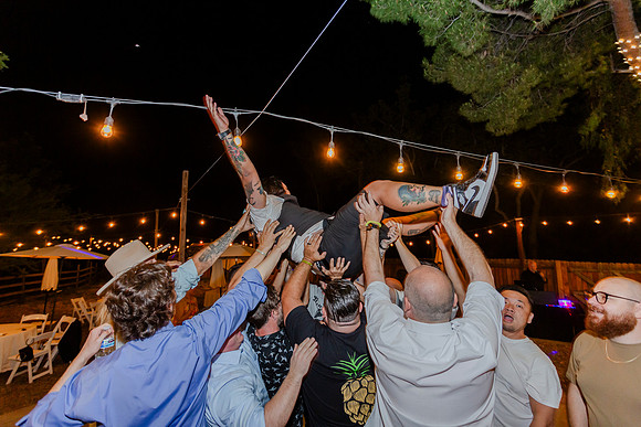 Gabe_Ali_Wedding_Reptacular_6.22.24-850