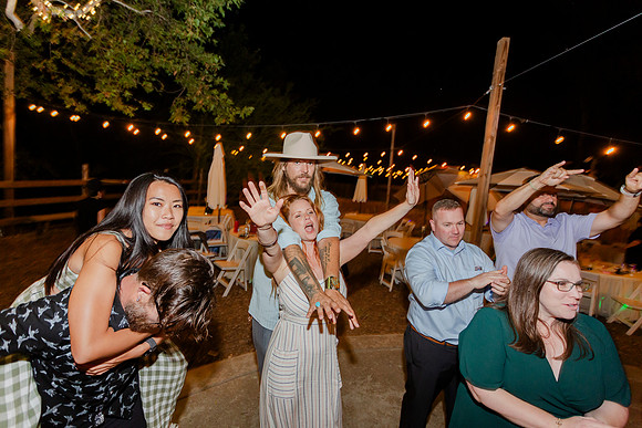 Gabe_Ali_Wedding_Reptacular_6.22.24-841