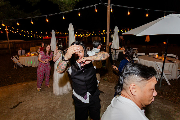 Gabe_Ali_Wedding_Reptacular_6.22.24-741