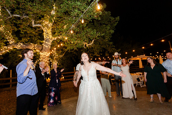 Gabe_Ali_Wedding_Reptacular_6.22.24-826