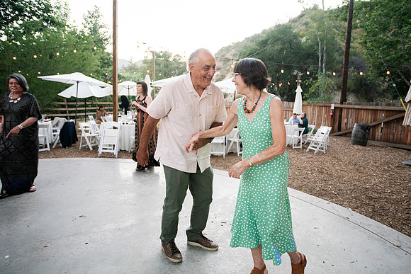 Gabe_Ali_Wedding_Reptacular_6.22.24-678