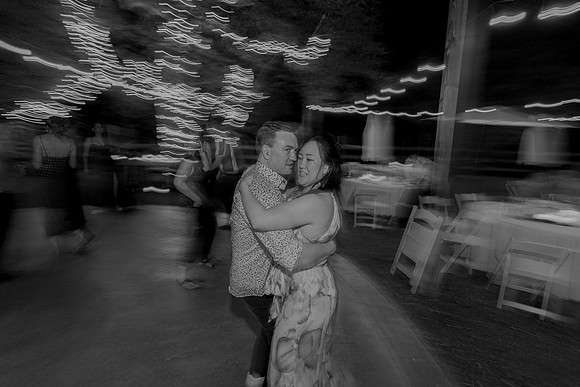 Gabe_Ali_Wedding_Reptacular_6.22.24-729
