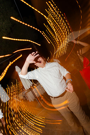 Gabe_Ali_Wedding_Reptacular_6.22.24-718