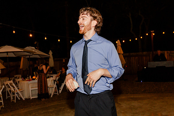 Gabe_Ali_Wedding_Reptacular_6.22.24-755