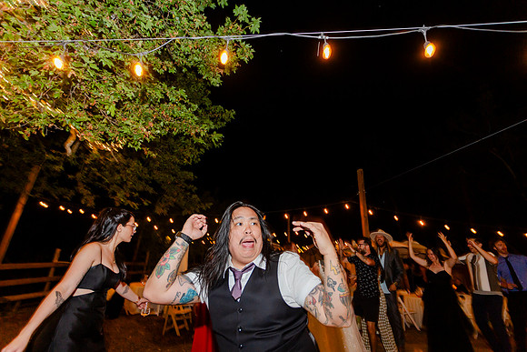 Gabe_Ali_Wedding_Reptacular_6.22.24-776