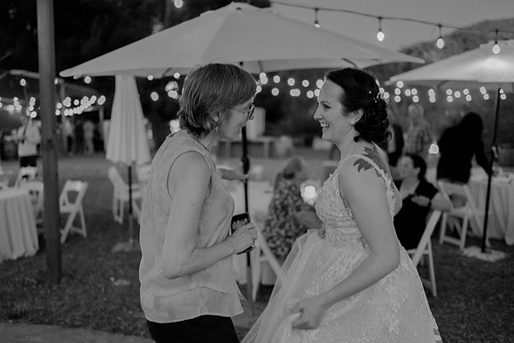 Gabe_Ali_Wedding_Reptacular_6.22.24-680