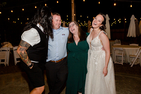 Gabe_Ali_Wedding_Reptacular_6.22.24-853