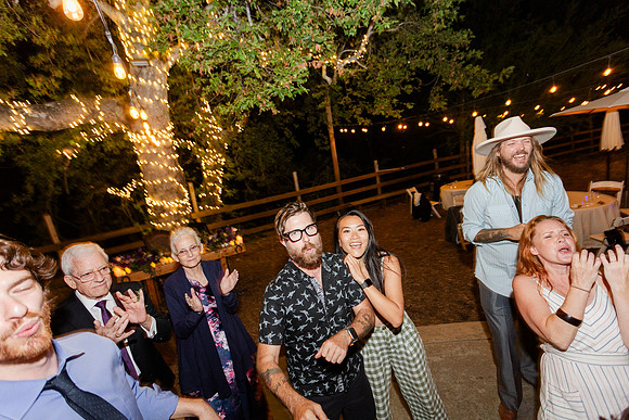 Gabe_Ali_Wedding_Reptacular_6.22.24-832