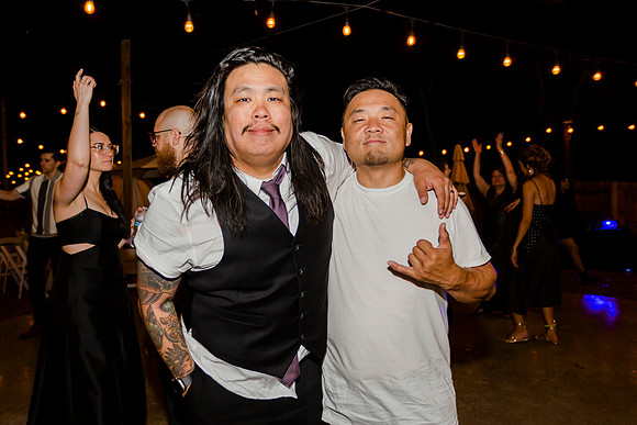 Gabe_Ali_Wedding_Reptacular_6.22.24-757